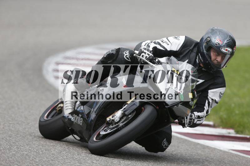 Archiv-2025/51 09.09.2025 PROMAX ADR/Gruppe gelb/111